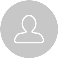 OE4BW mentor