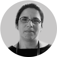 Zeynep Varoglu