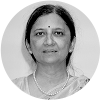 VasUDHa Kamat