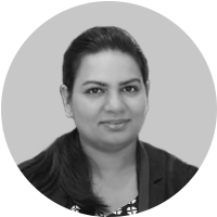 Maninder Jeet Kaur, OE4BW mentor