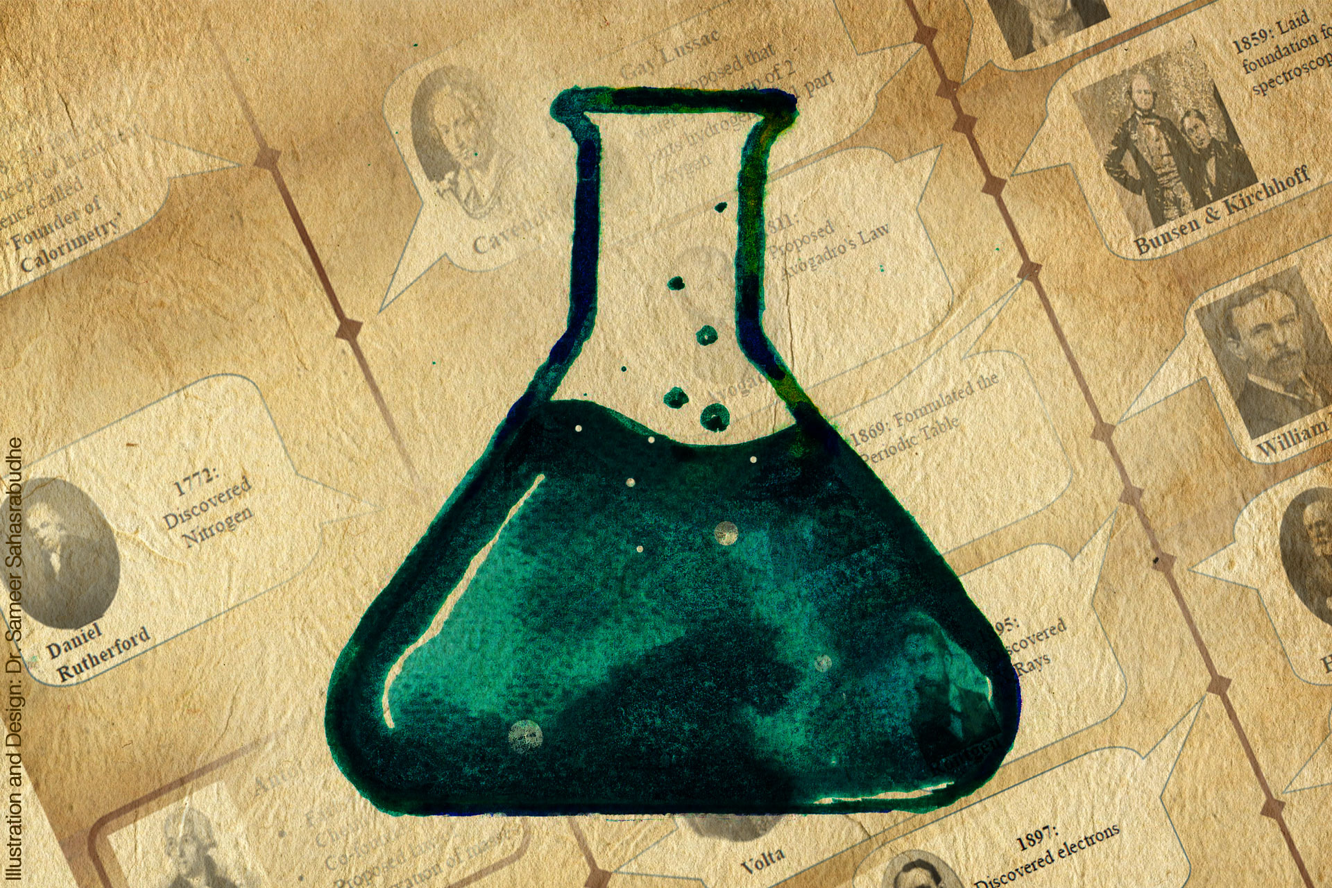 from-alchemy-to-modern-chemistry from-alchemy-to-modern-chemistry