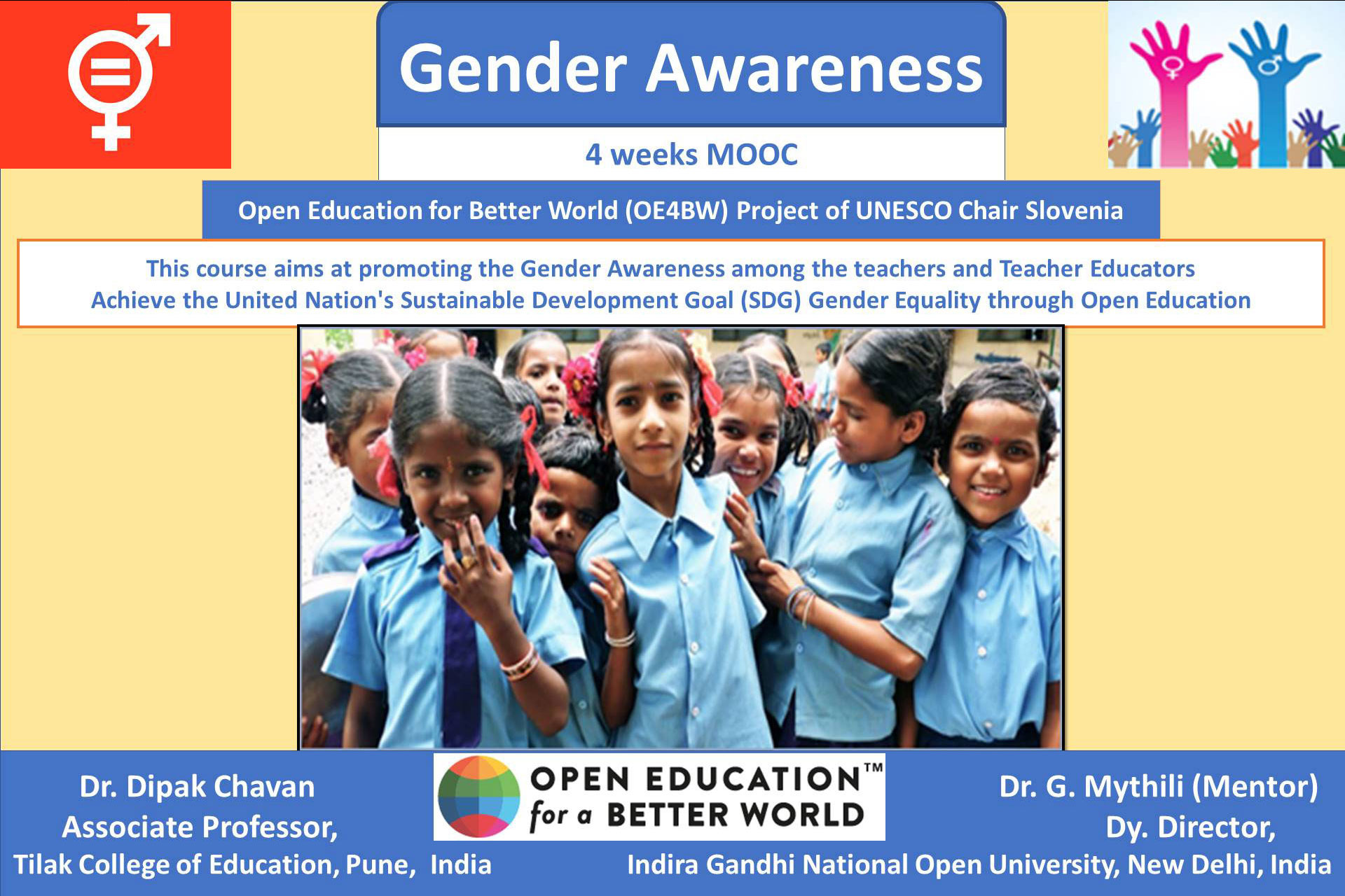 gender-awareness gender-awareness
