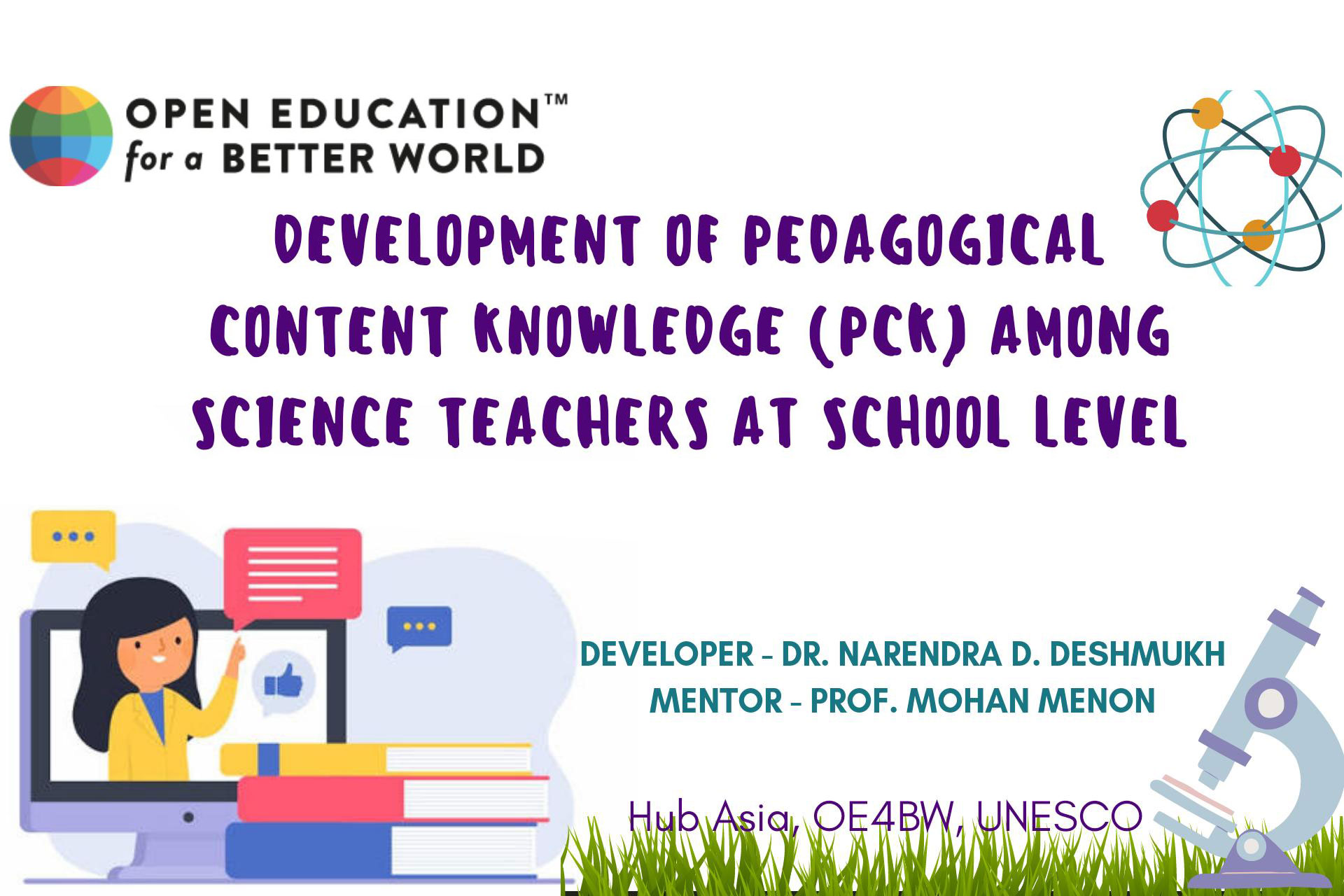 oer-for-schools oer-for-schools