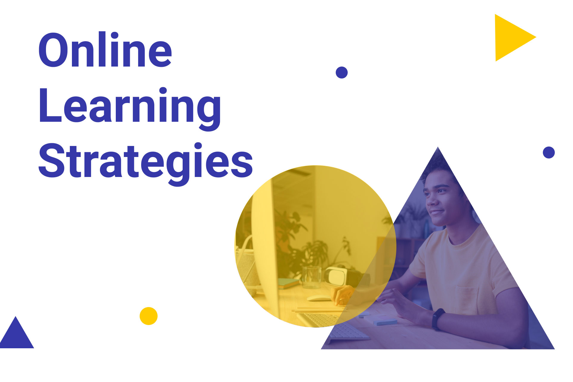 online-learning-strategies online-learning-strategies