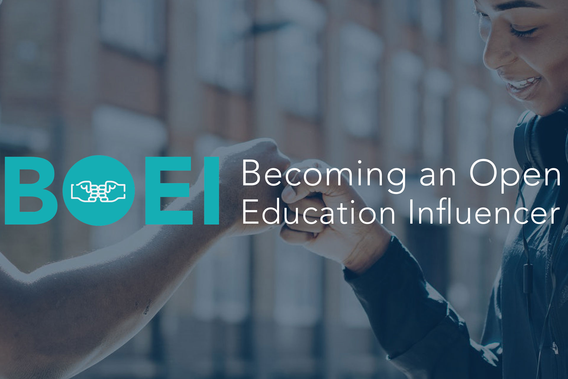open-education-influencer-2 open-education-influencer-2