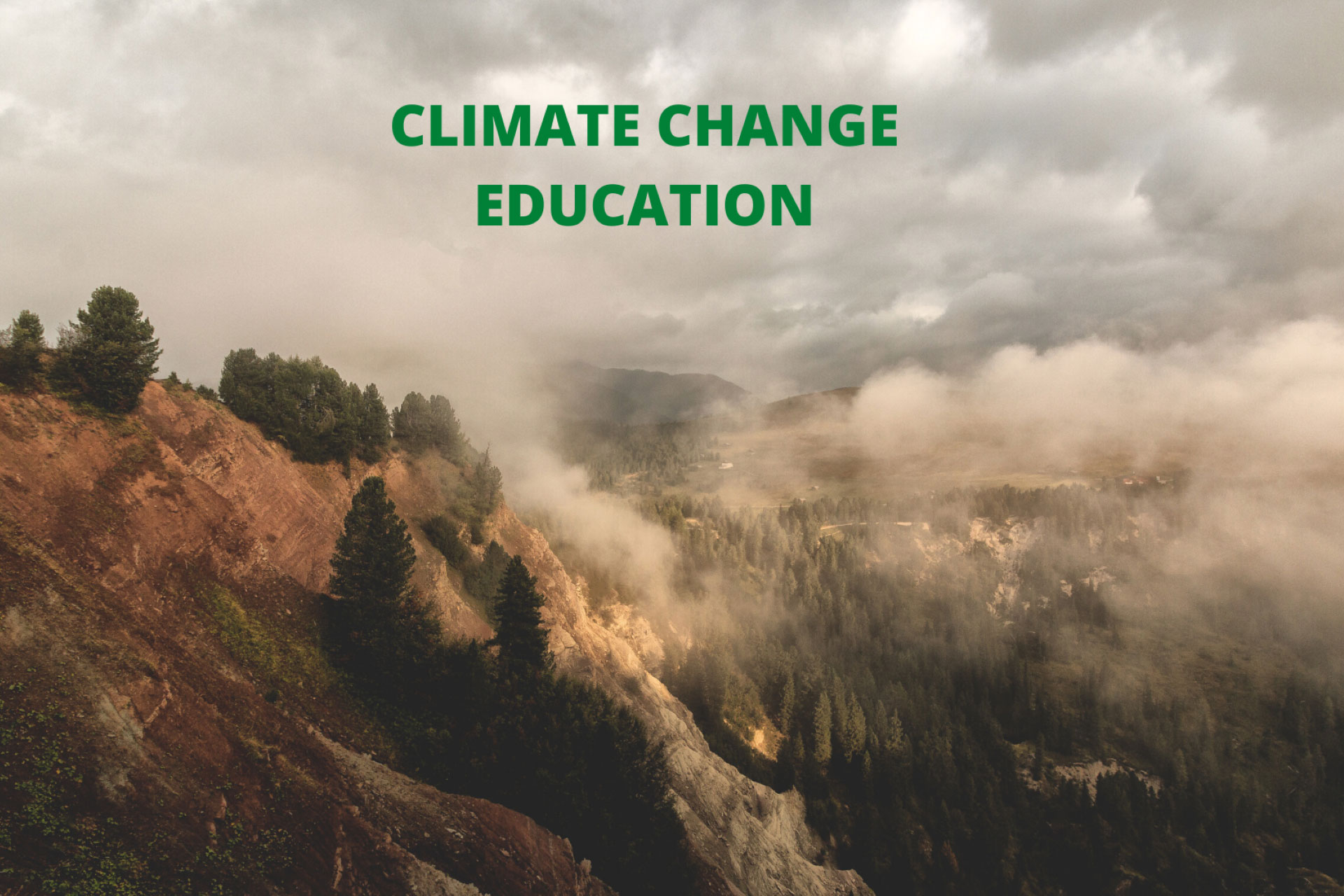 climate-change-education climate-change-education