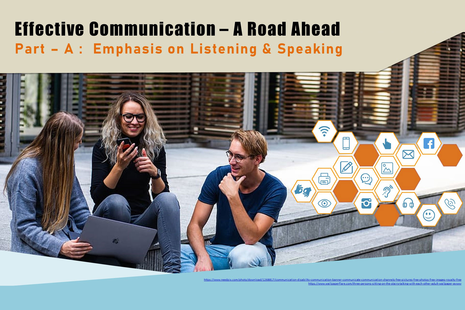 communication-skills communication-skills