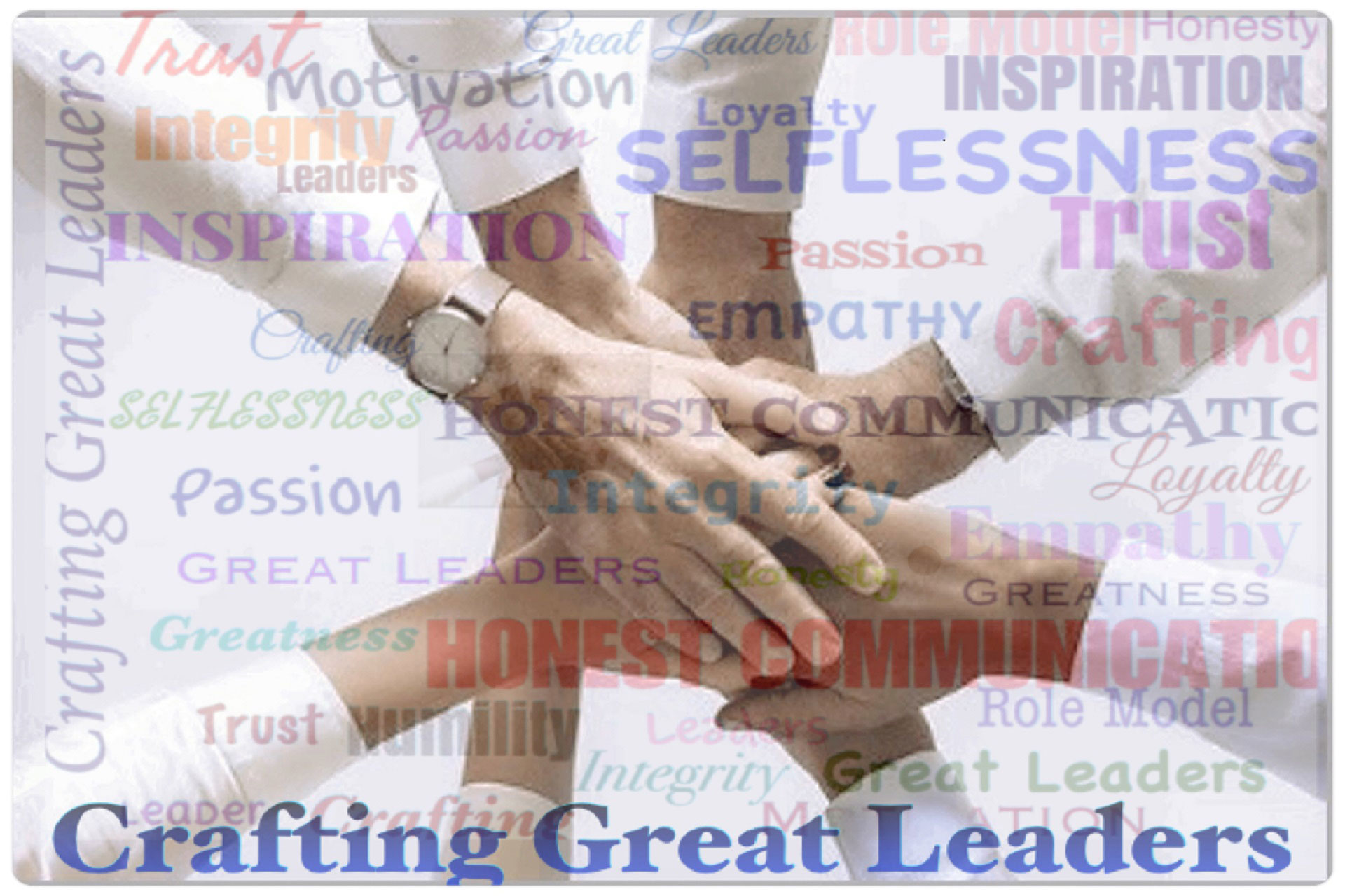 crafting-better-leaders crafting-better-leaders