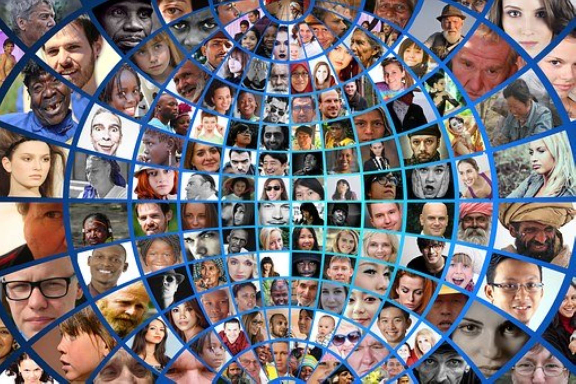 creating-inclusive-society creating-inclusive-society