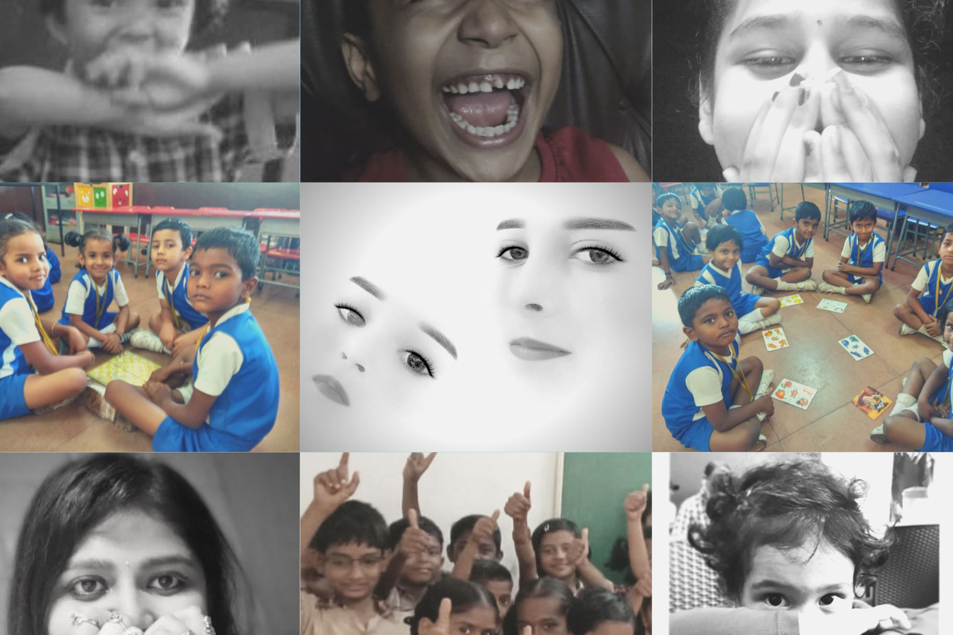 emotion-schooling emotion-schooling