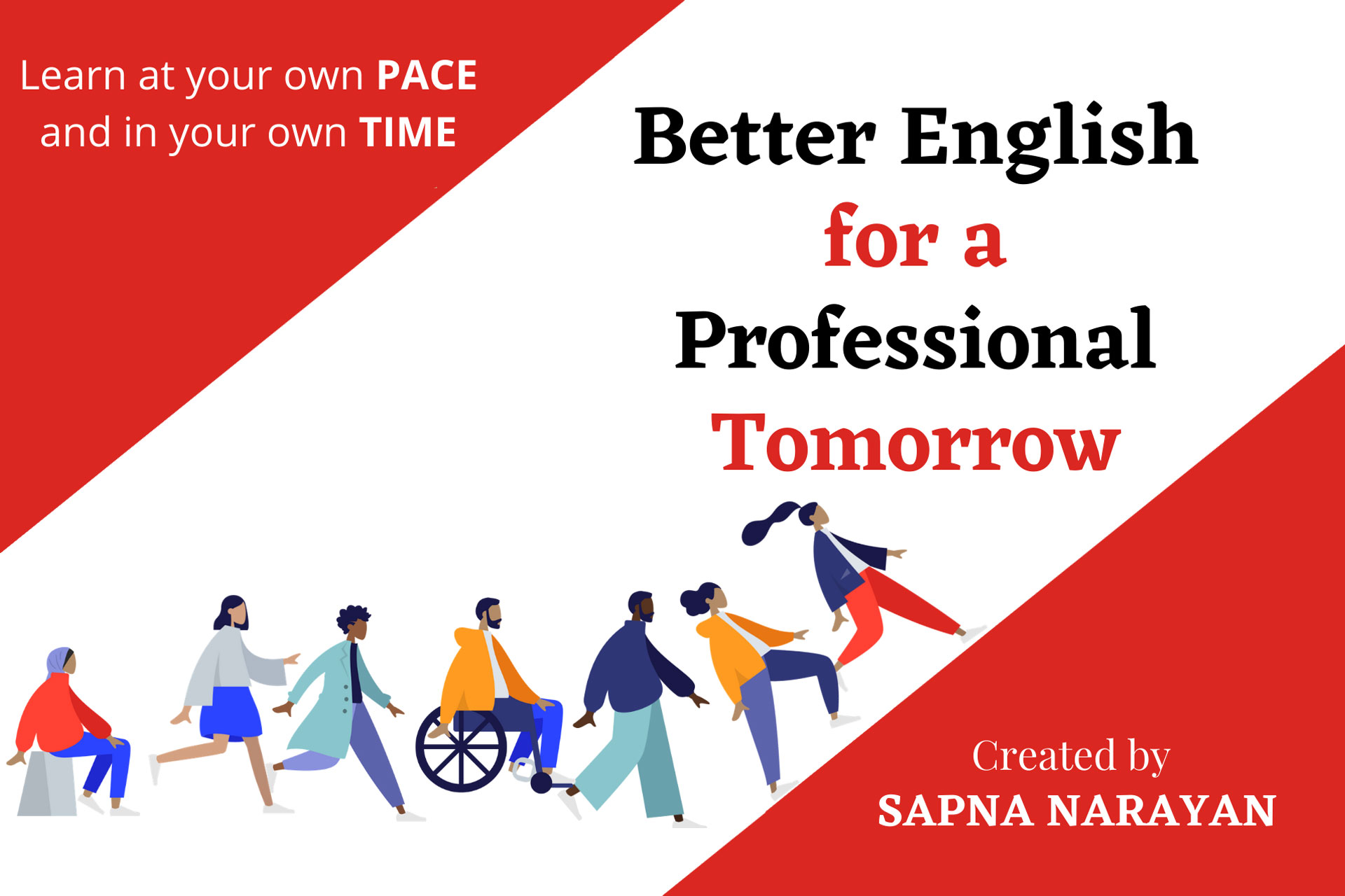 english-as-a-second-language english-as-a-second-language