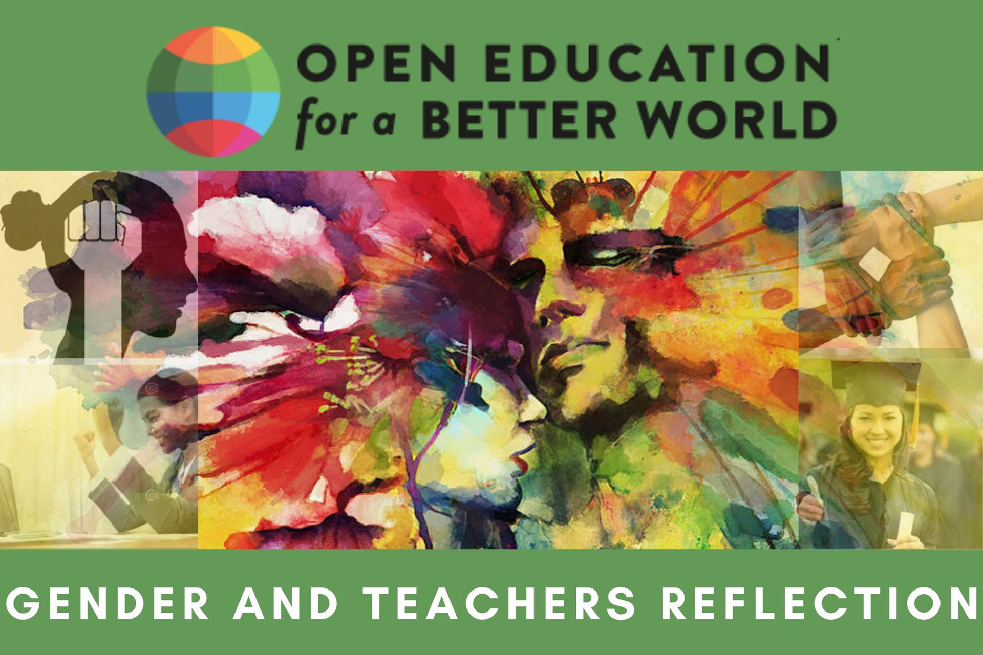 gender-and-teachers-reflection gender-and-teachers-reflection