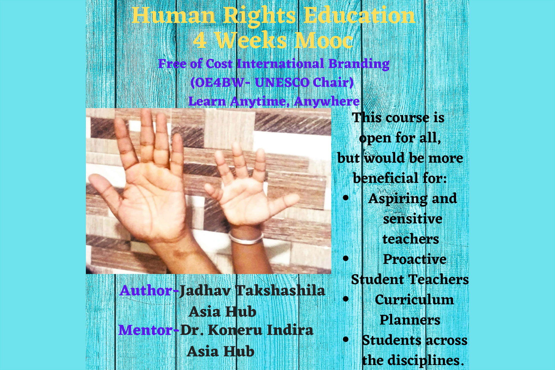 human-rights-education human-rights-education