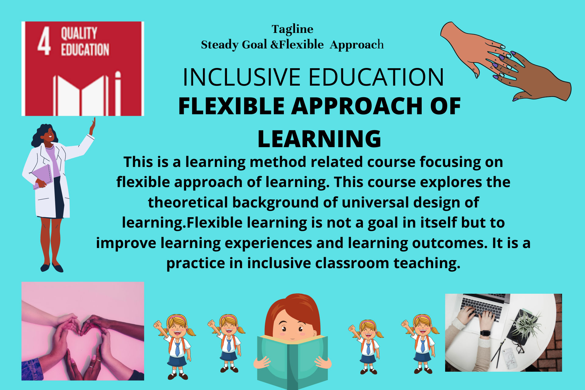 inclusive-education inclusive-education