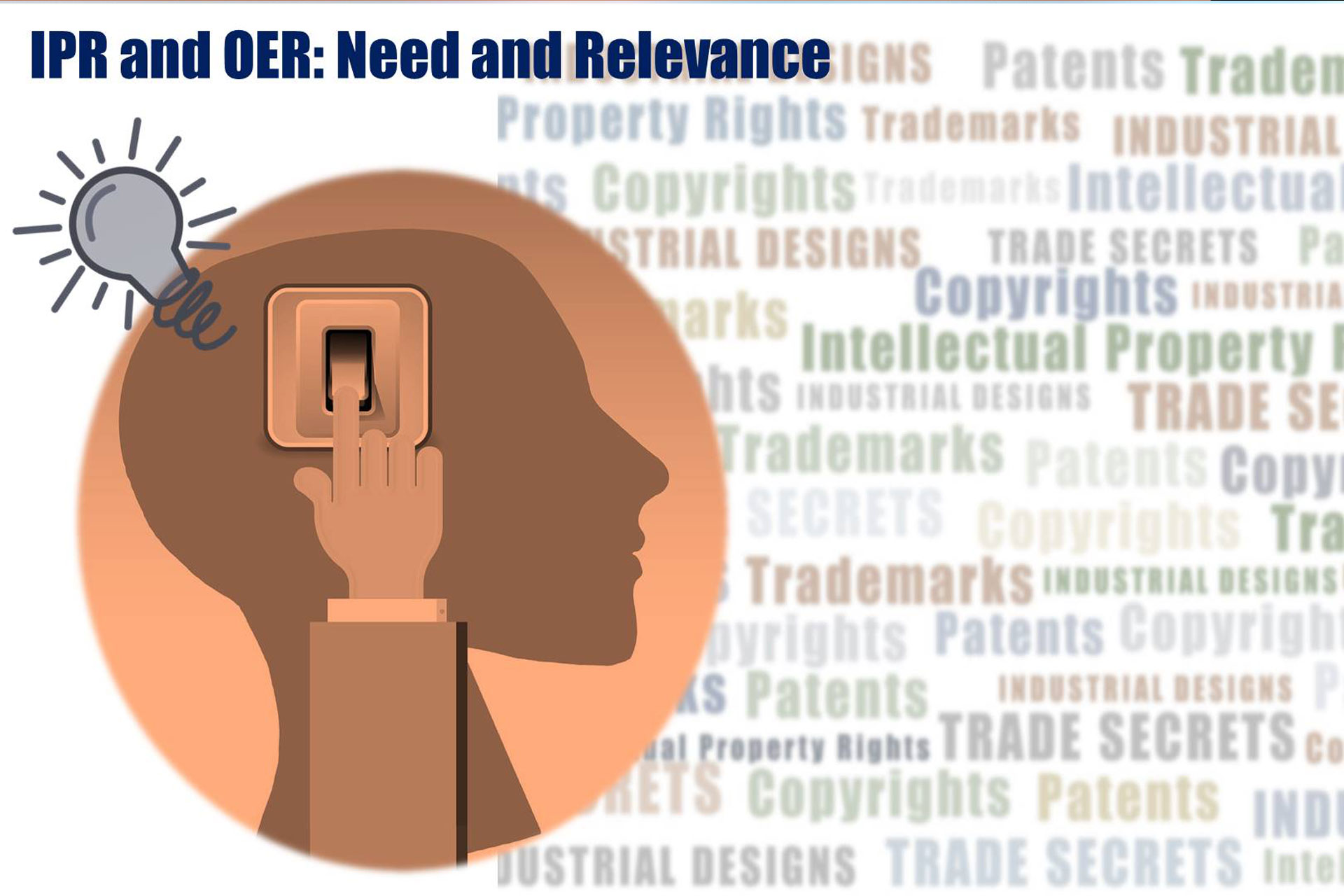 ipr-and-oer ipr-and-oer