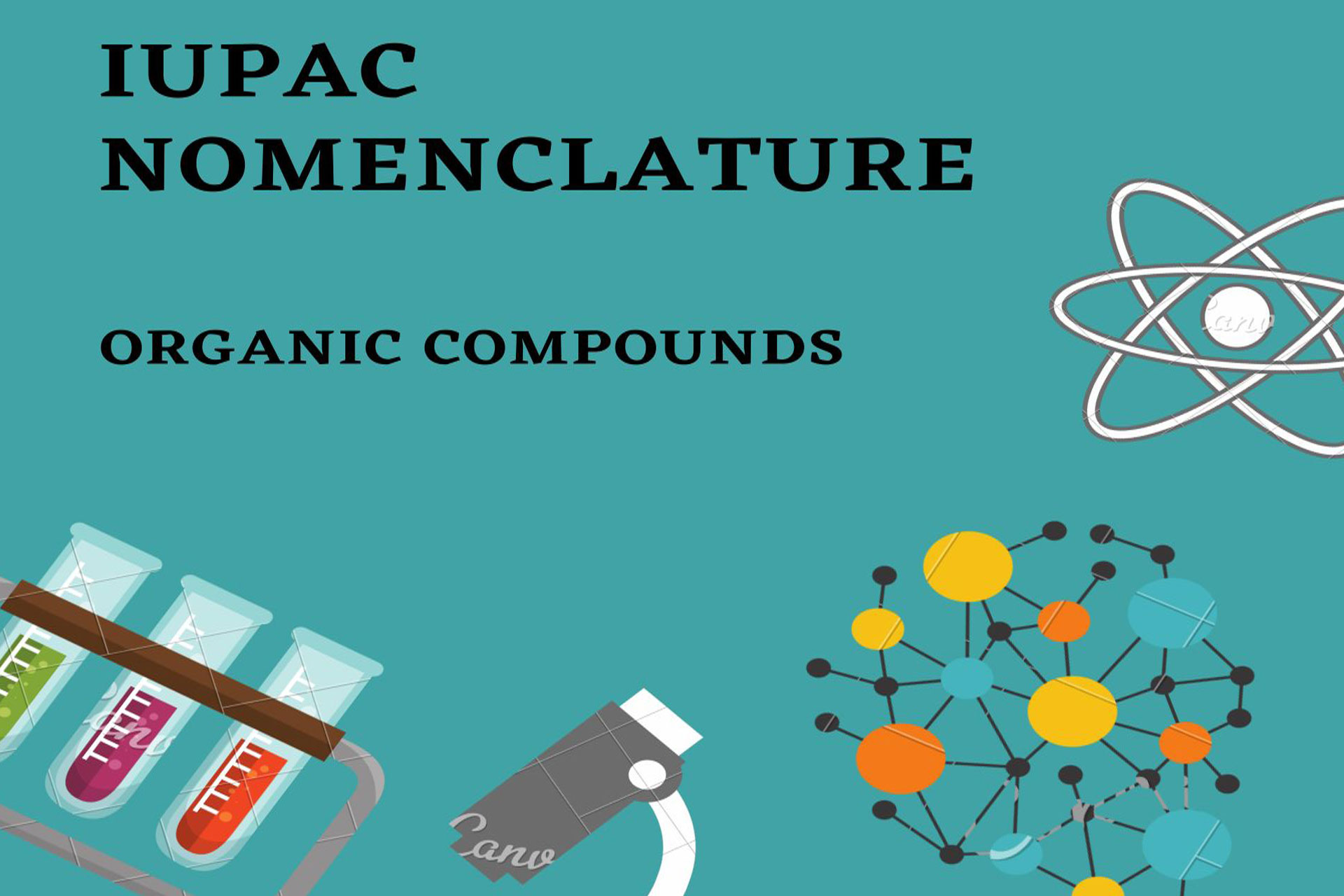 iupac-nomenclature iupac-nomenclature