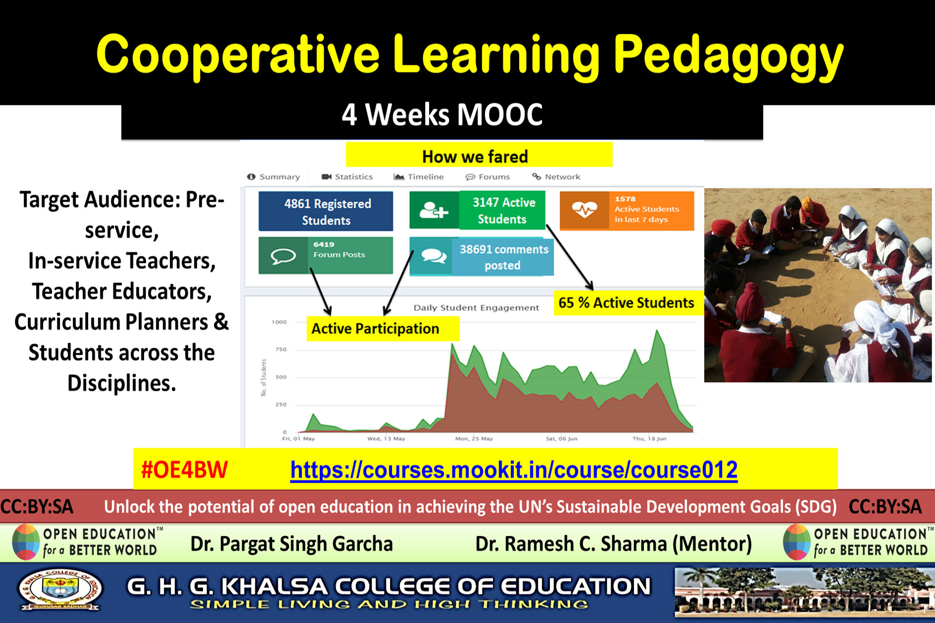 learner-centered-pedagogy learner-centered-pedagogy
