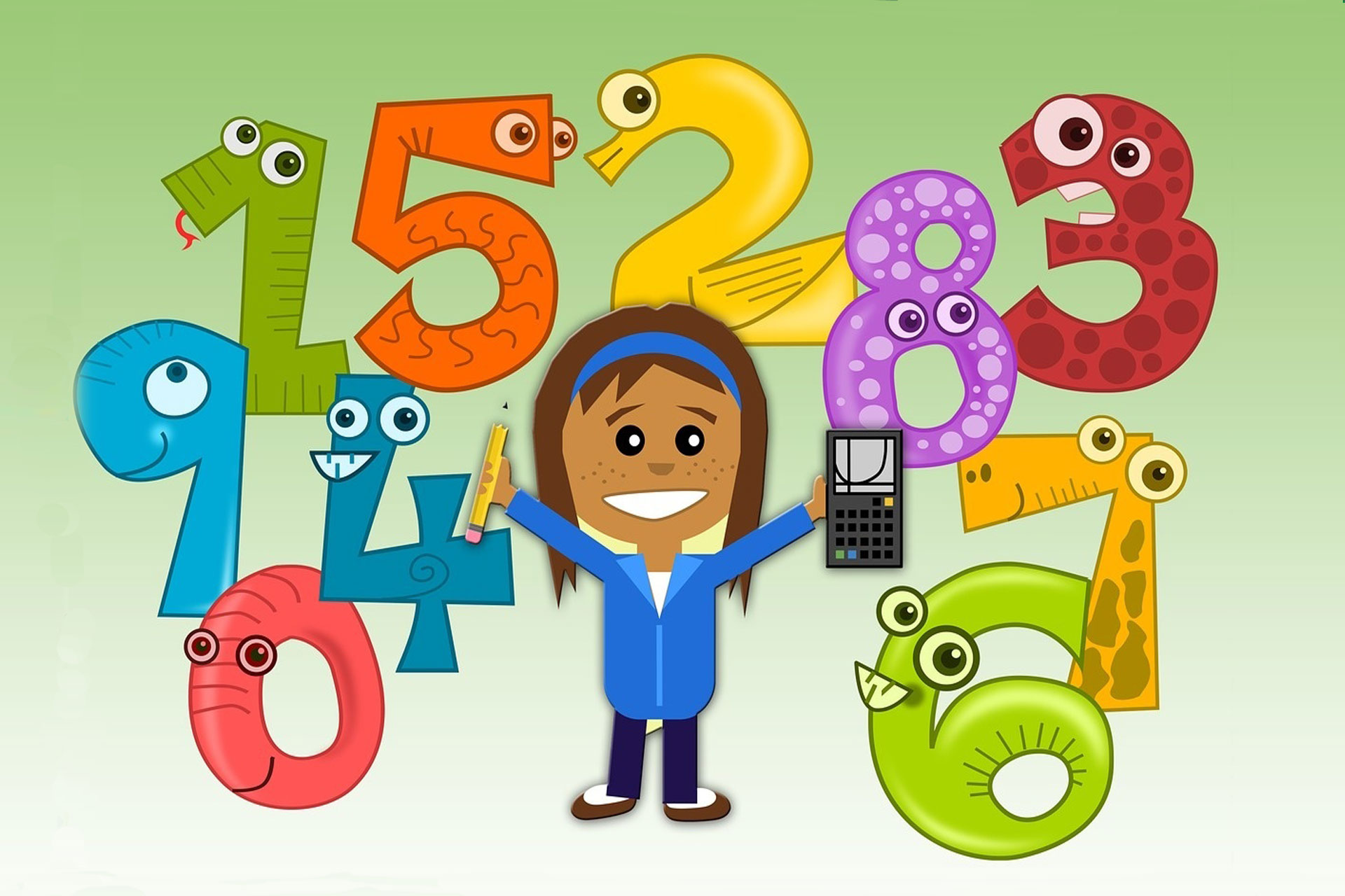 mathematics mathematics