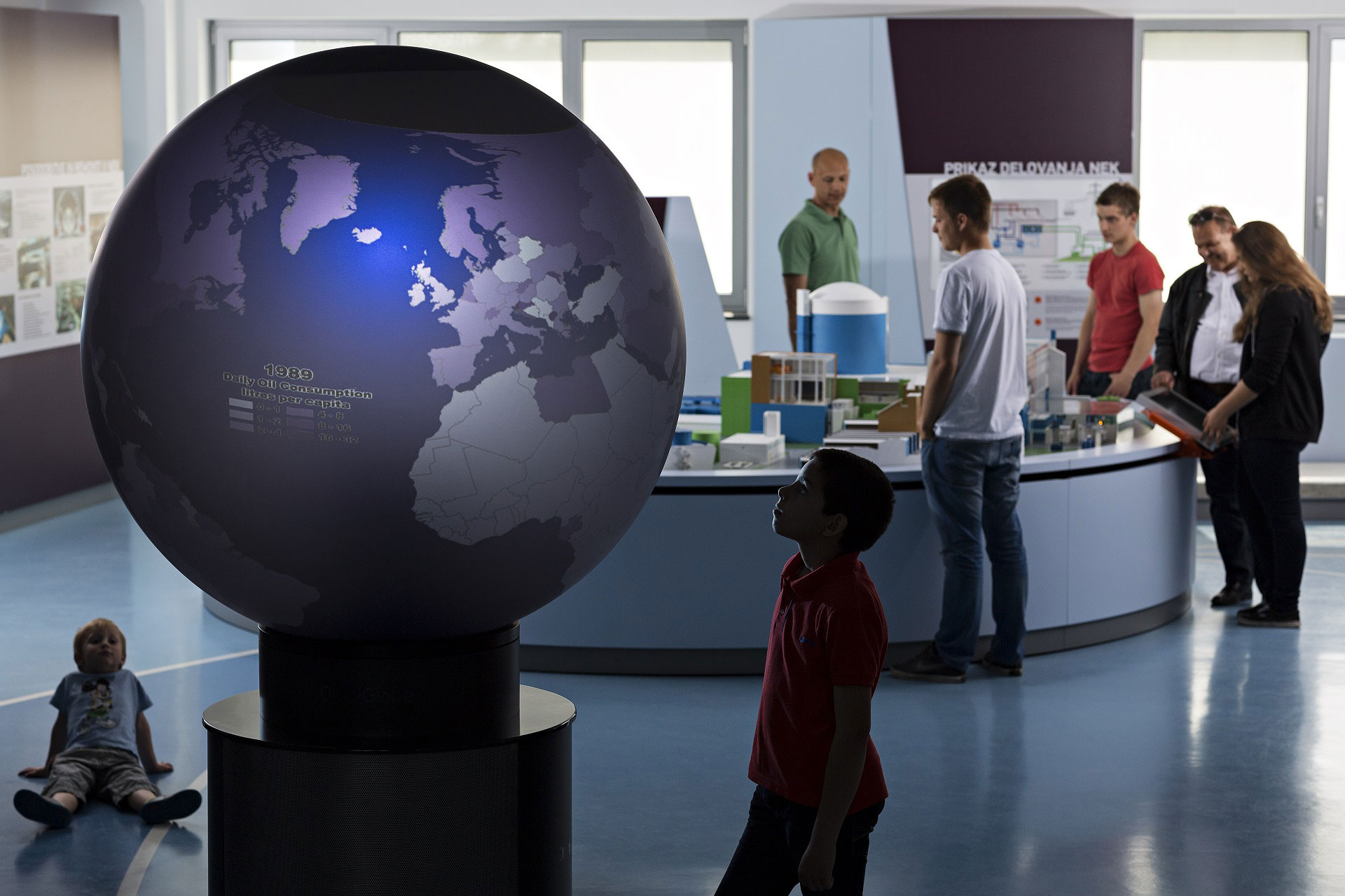 meet-the-world-of-energy meet-the-world-of-energy