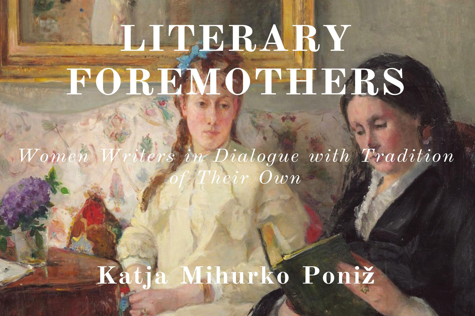 meet-your-literary-formothers meet-your-literary-formothers