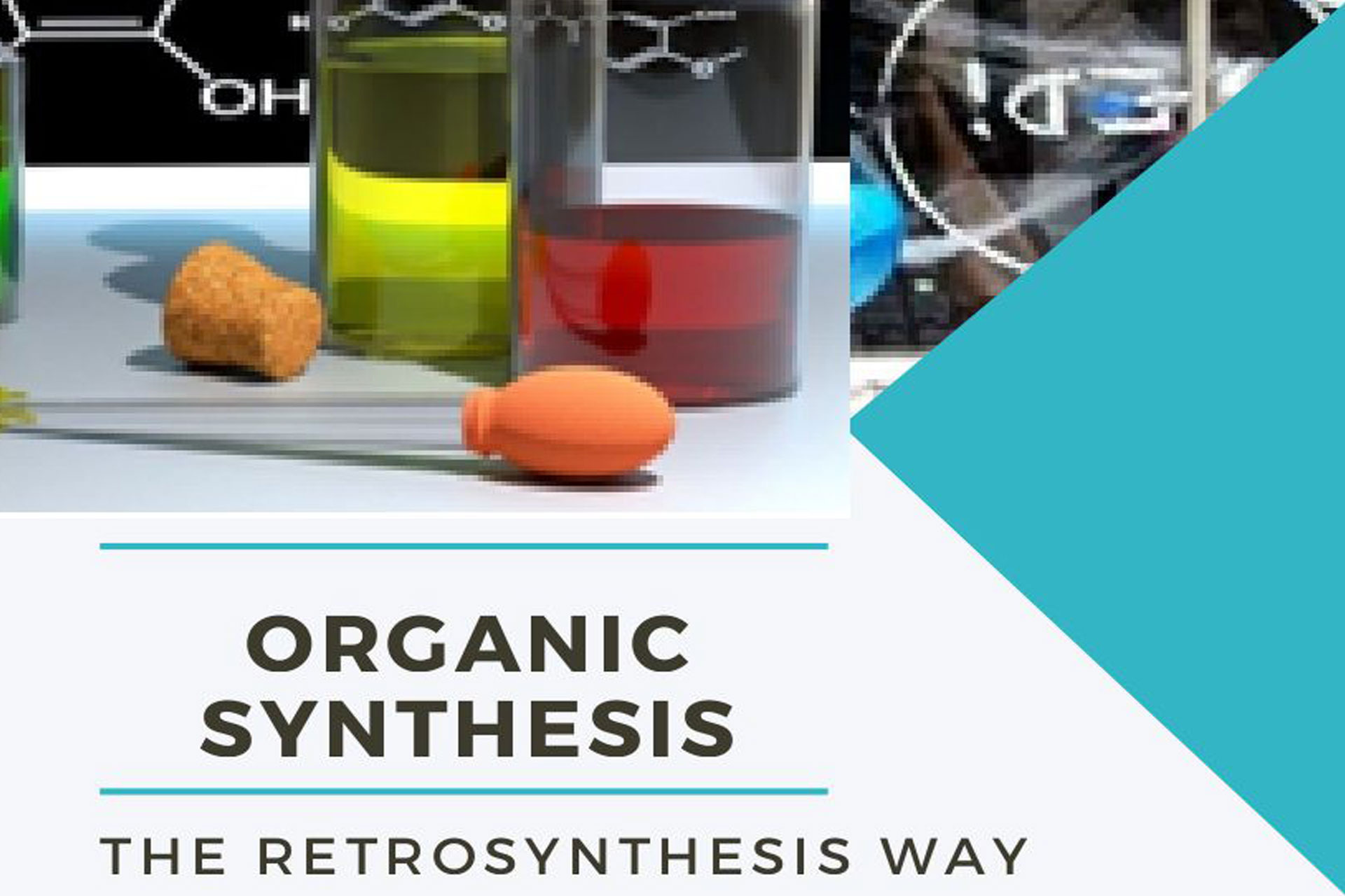 organic-synthesis organic-synthesis