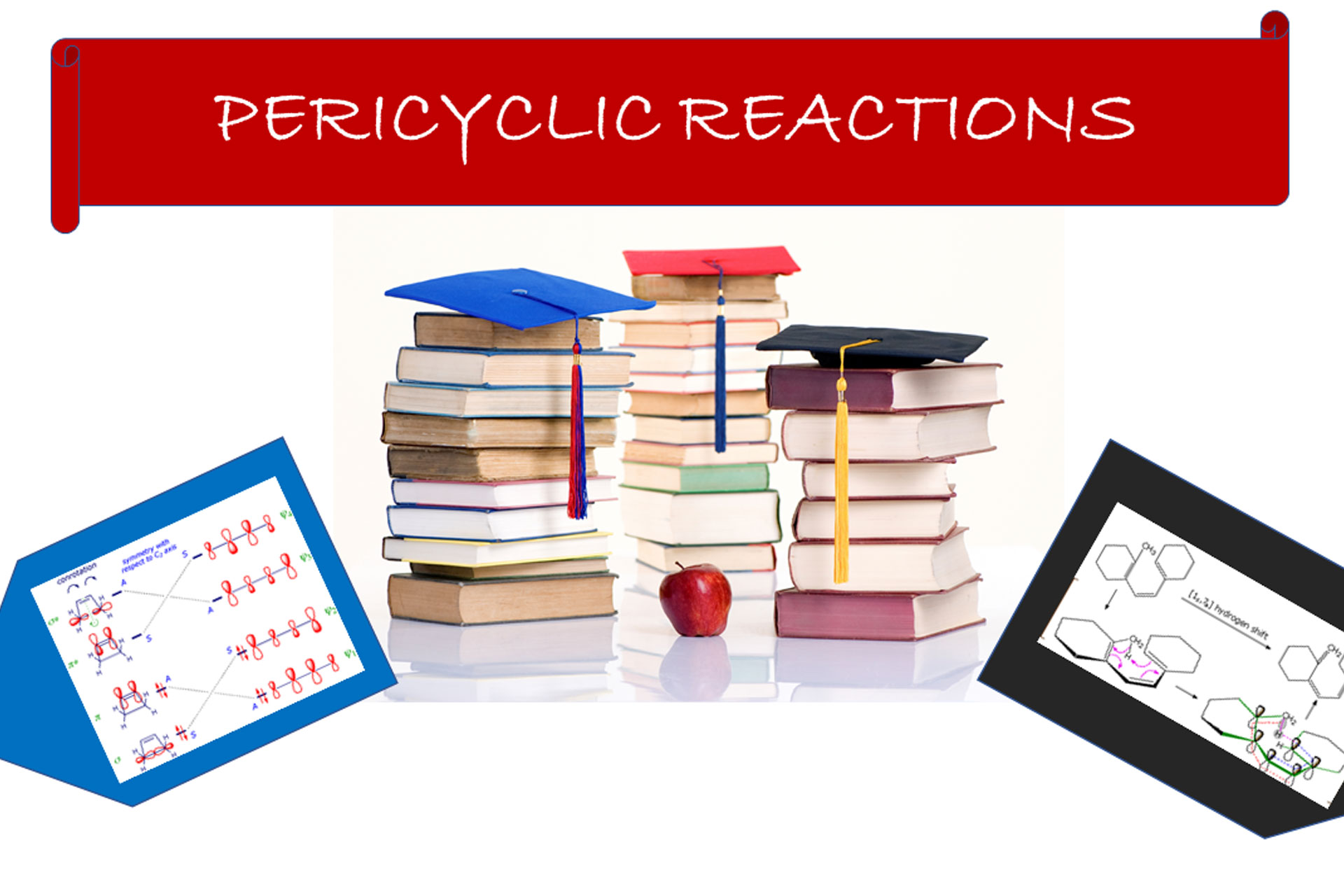 pericyclic-reactions pericyclic-reactions