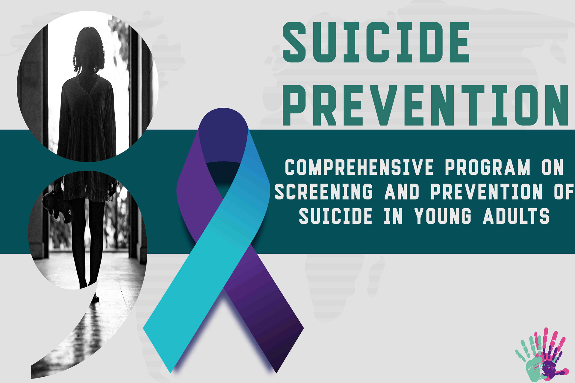 prevention-of-suicide-in-young-adults prevention-of-suicide-in-young-adults