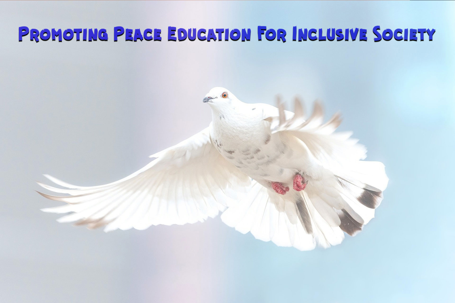 promoting-peace-education promoting-peace-education