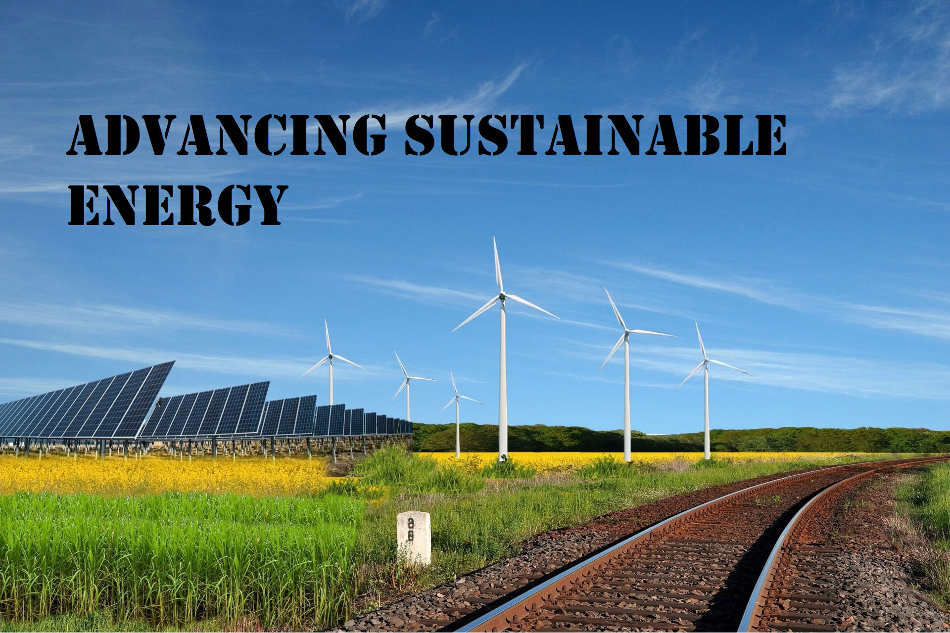 sustainable-energy sustainable-energy