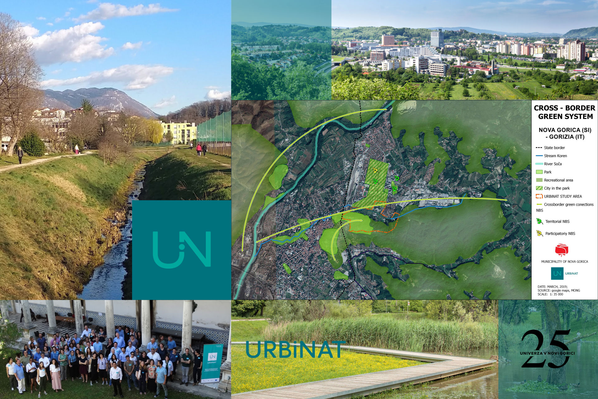 urbinat urbinat