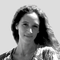 Inês Campos