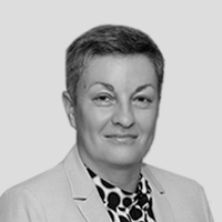 Mojca Suvorov