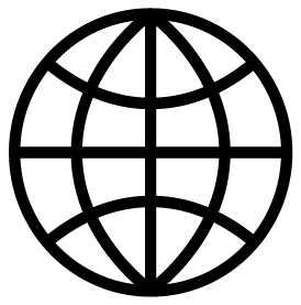 OE4BW Yearly Eduscope Icon