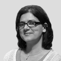 Roberta Quadrelli