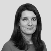 Simona Kustec