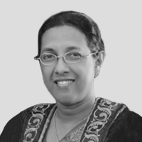 Shironica Priyanthi Karunanayaka