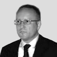 Silvo Škornik