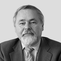 FRANC DOLENC