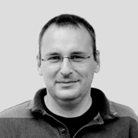 MATEJ KOVAČIČ