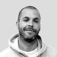 MATIJA OVSENEK