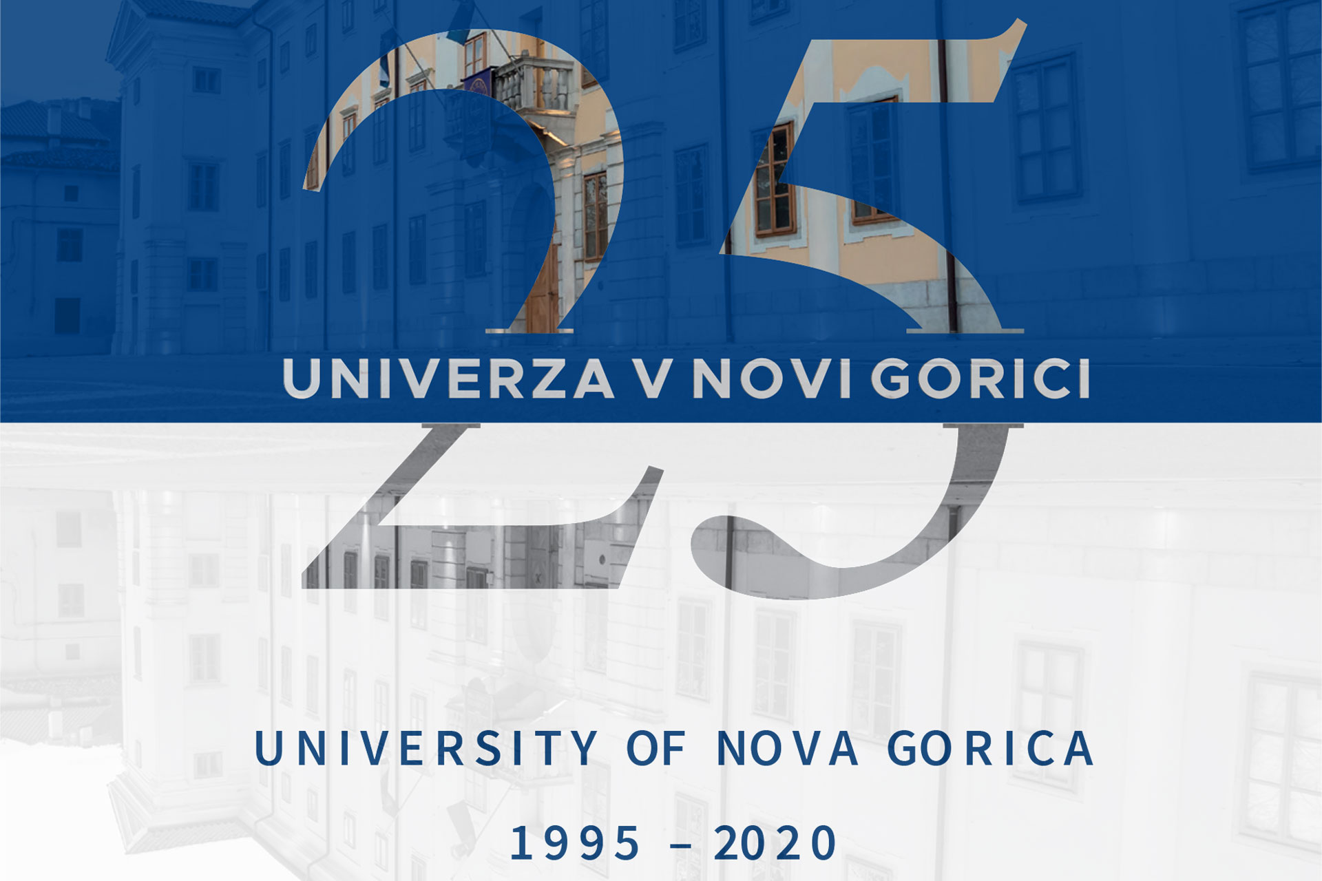 Job Opportunities at University of Nova Gorica Job Opportunities at University of Nova Gorica