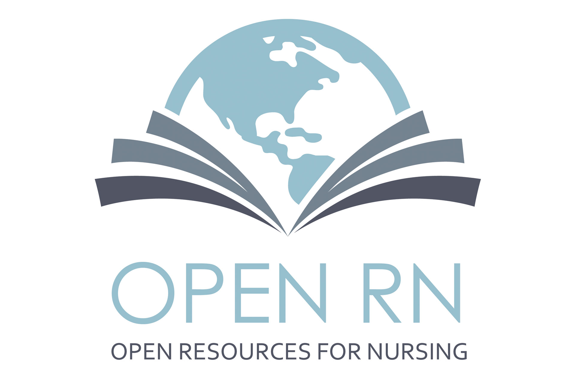 nursing-pharmacology nursing-pharmacology