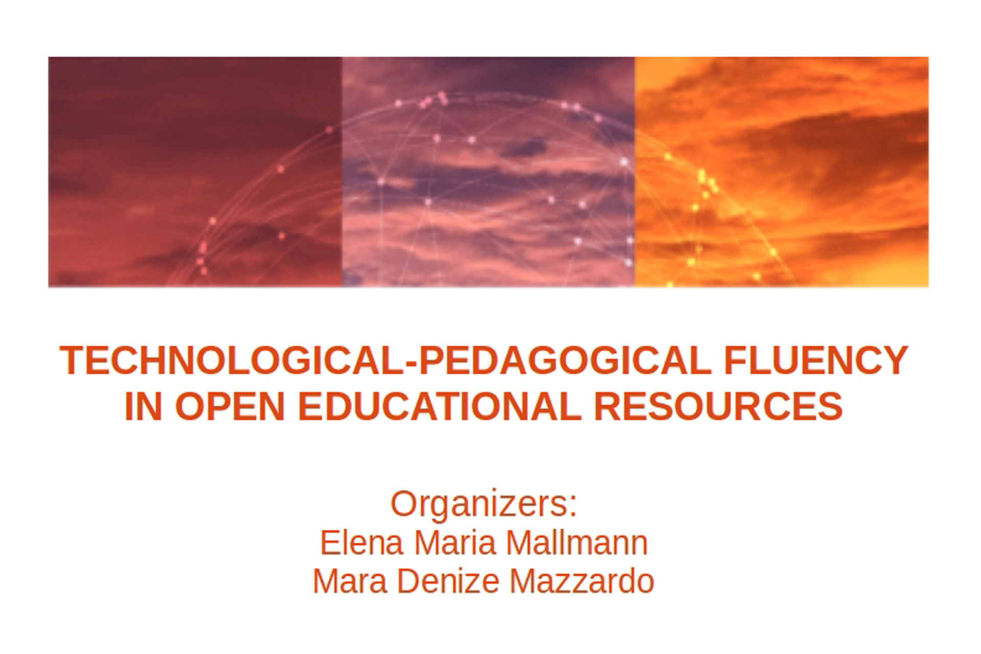 technological-pedagogical-fluency technological-pedagogical-fluency